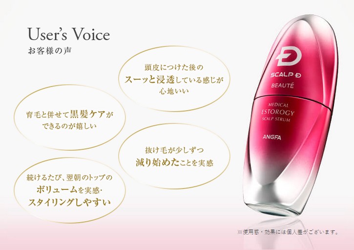 �X�J���vD�̏����p��э܃G�X�g���W�[ �X�J���v�Z����